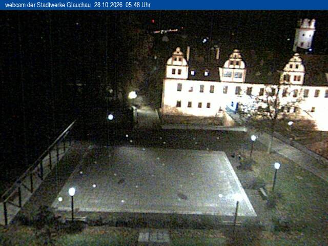 webcam archiv