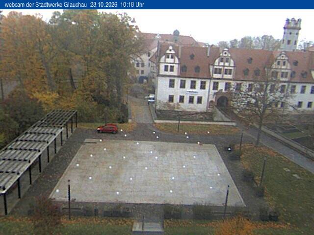 webcam archiv