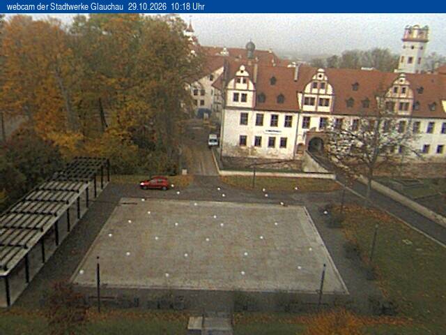 webcam archiv