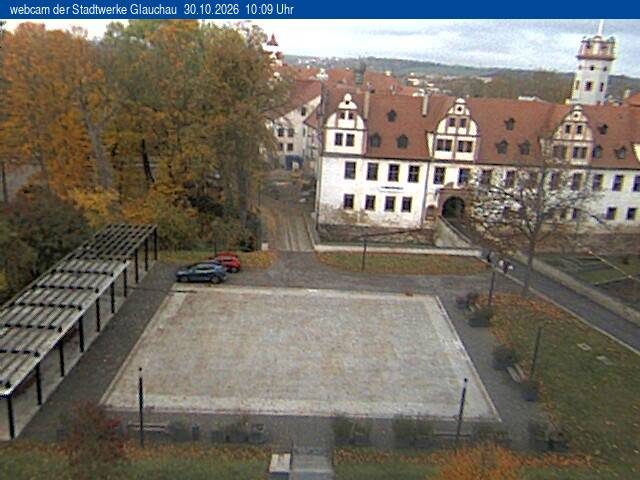 webcam archiv