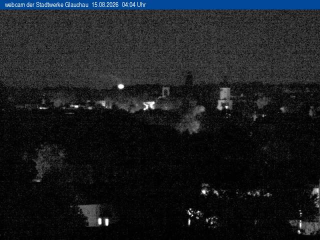 webcam archiv