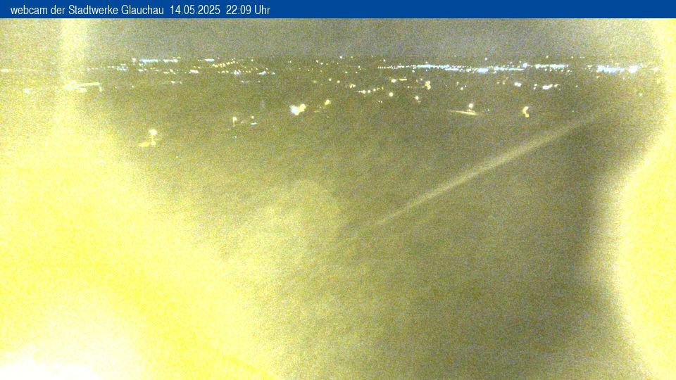 webcam archiv