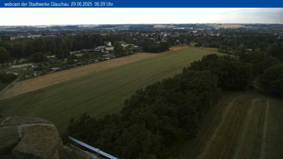 webcam archiv