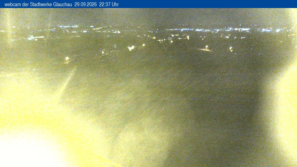 webcam archiv
