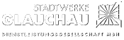 Stadtwerke Glauchau Logo